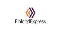 Finland express
